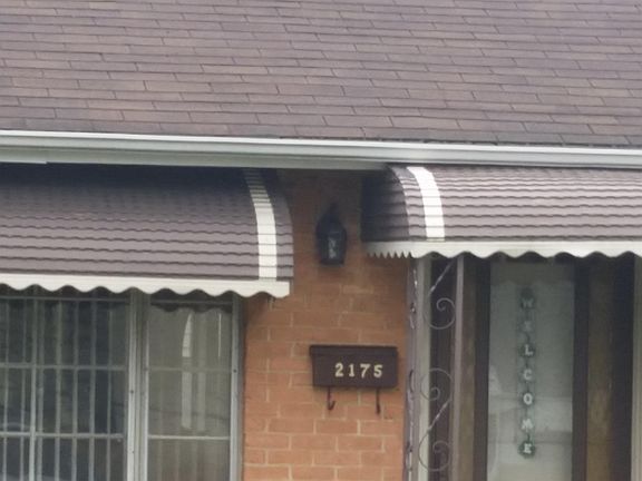 2nd image of 2175 Estes Ave