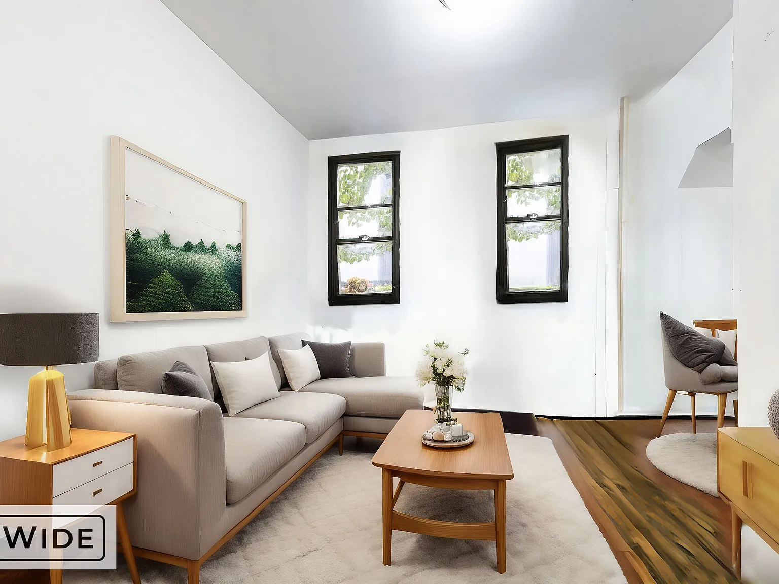 265 East 78th Street — Photo 1