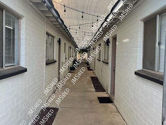 5th image of 1433 S Kenneth Pl APT 5