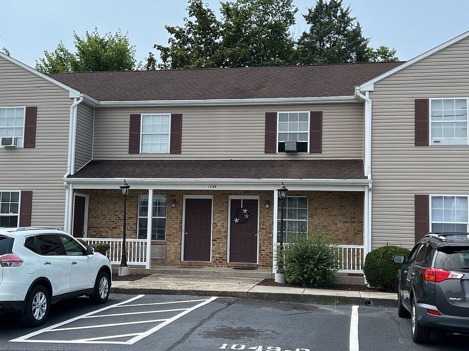1st image of 1049 Shenandoah St Suite D