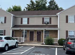 1049 Shenandoah St SUITE D, Harrisonburg, VA 22802