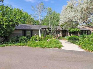 687 Stepaside Dr, Grand Junction, CO 81506