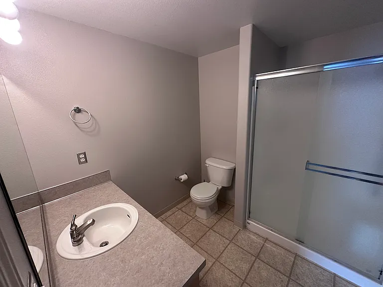 1409 SE 4th Ave — Photo 7