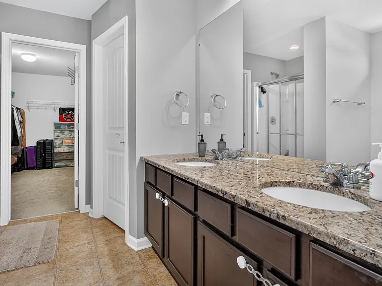 29949 Macintosh Ln — Photo 29