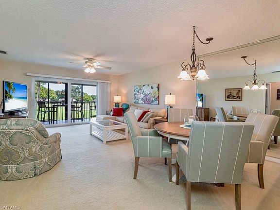 2nd image of 7402 Lake Breeze Dr APT 205