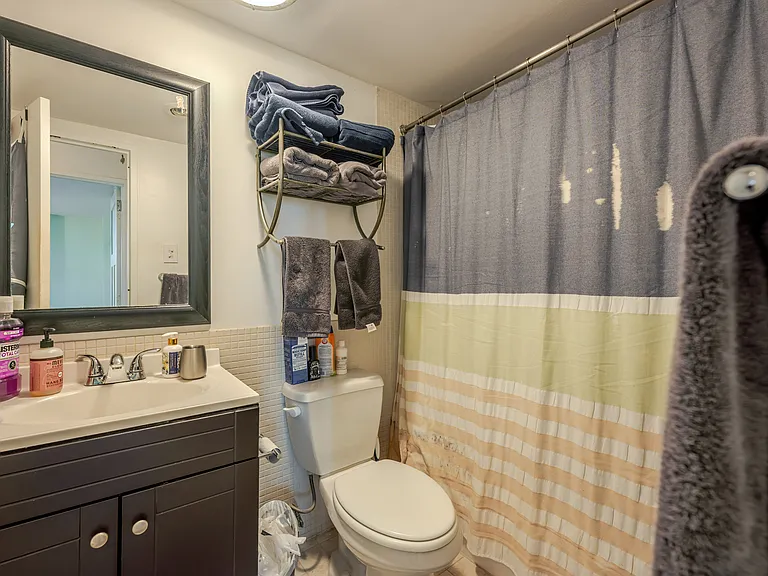 1250 4th St SW #W715 — Photo 10