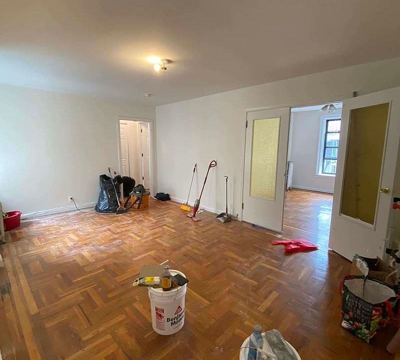 1st image of 25-19 34th St #2