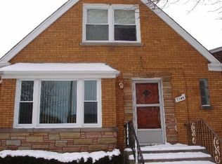 7745 W Addison St #2, Chicago, IL 60634