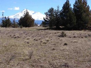 Mica Ct Big Springs Ranchos LOT 11, Montague, CA 96064