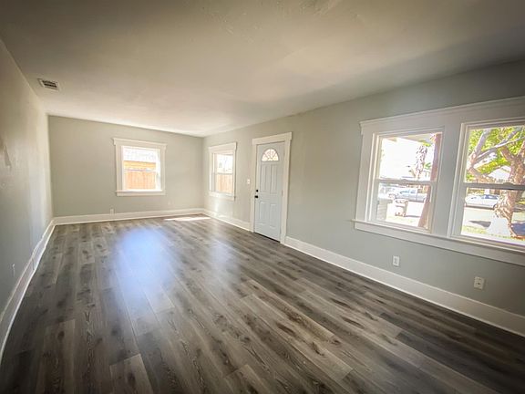 5th image of 3420 E Liberty Ave
