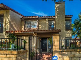 9857 Madera Ct, Rancho Cucamonga, CA 91730