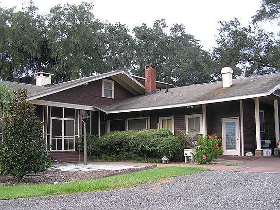 4th image of 613 Limona Woods Dr