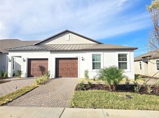 6689 Homebound Way, New Port Richey, FL 34655