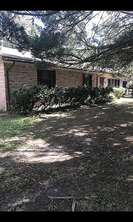 1st image of 710 S Highland Ave