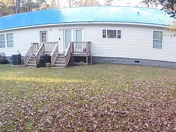 3rd image of 145 Burbage Ln