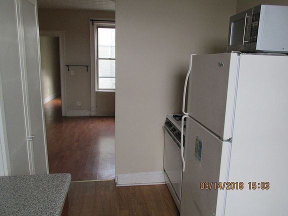 3rd image of 276 Prospect Park W APT 4L