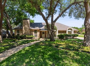 1713 Alameda Ct, Plano, TX 75074