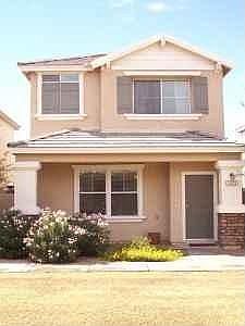 1st image of 1523 S Jacana Ln
