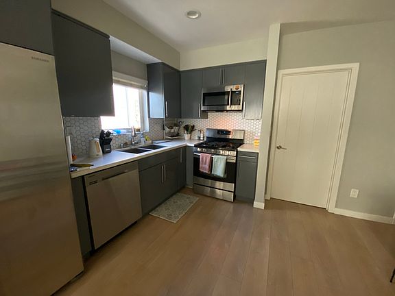 4th image of (Undisclosed Address)