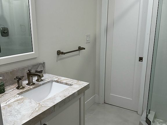 4th image of 14940 SW 69th Ct