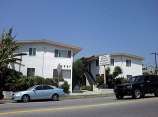 3003-07 Rowena Ave #4, Los Angeles, CA 90039