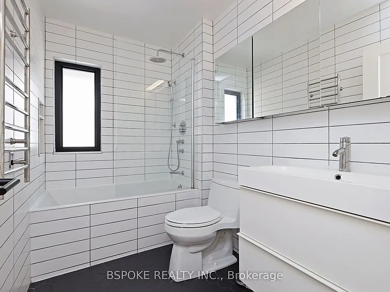 21 Curzon St — Photo 16