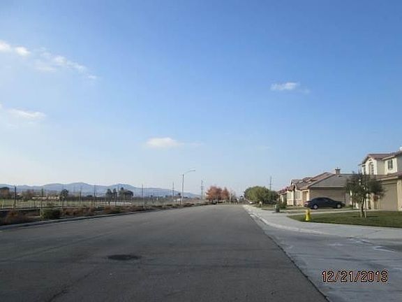 4th image of 1197 Polzin Way