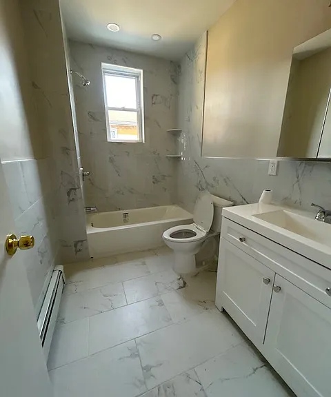538 Bayway Ave #2 — Photo 4