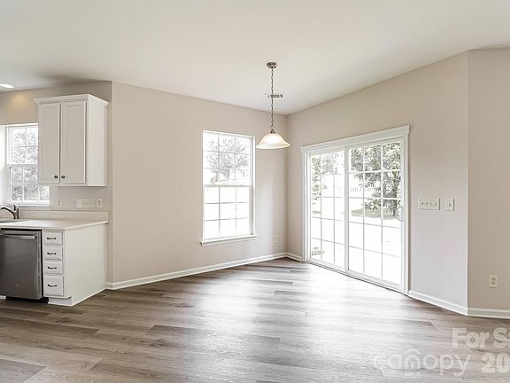 5th image of 9039 Goldfields Dr