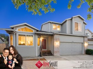 15896 SW Sundew Dr, Tigard, OR 97223