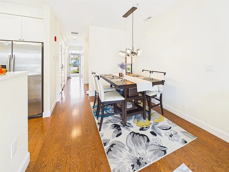 70 Endicott St #1505 — Photo 6