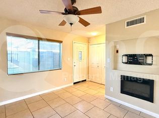 2724 W McLellan Blvd UNIT 103, Phoenix, AZ 85017