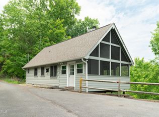 1622 Ridgecrest Dr, Sevierville, TN 37876