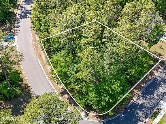 2nd image of 2518 Sendero Drive SE LOT 262