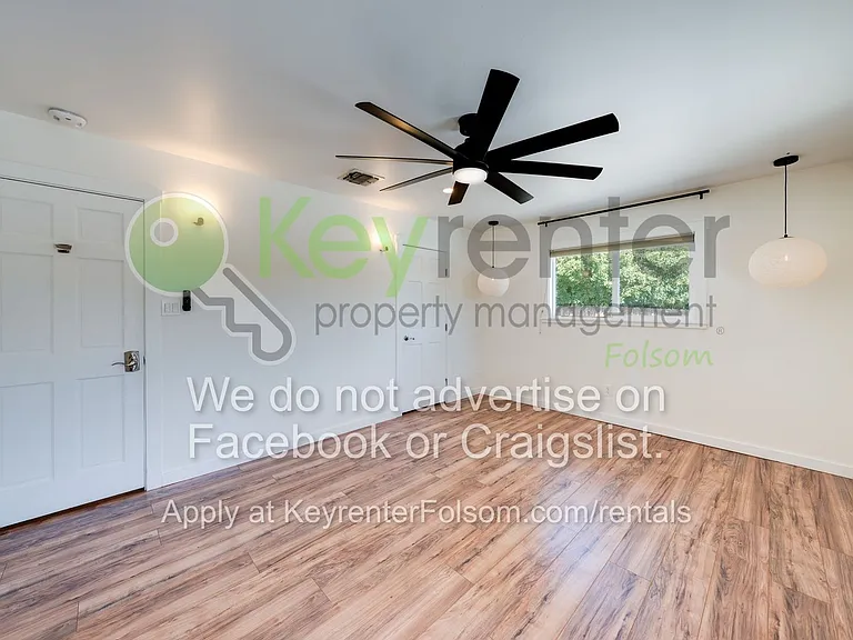 3686 Heady Ct — Photo 26