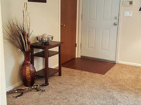 4th image of 14833 Jefferson Way