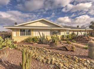 2410 W Angela Dr, Phoenix, AZ 85023