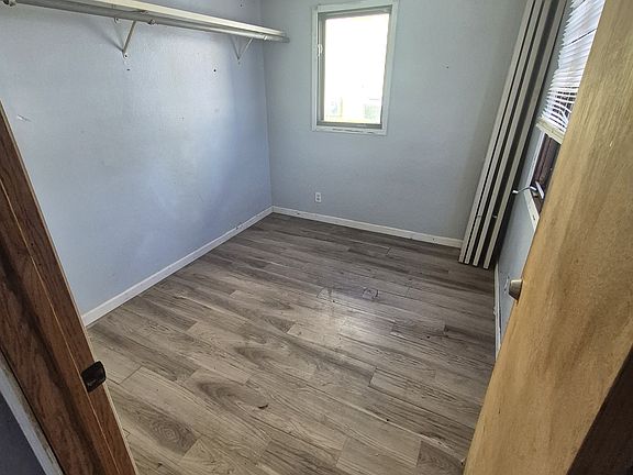 3rd image of 2946 Highway 30 E #1