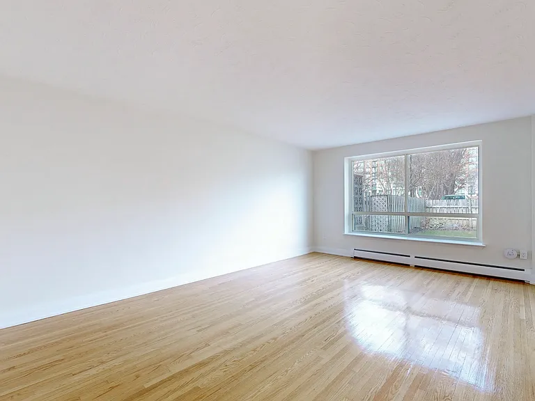 35 Swordbill Dr #FEED — Photo 15