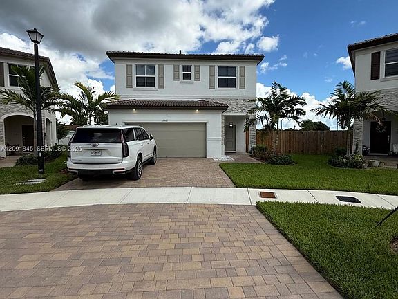 2nd image of 2661 SE 24th Ct