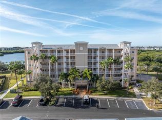 10002 Key Haven Rd APT 201, Seminole, FL 33777