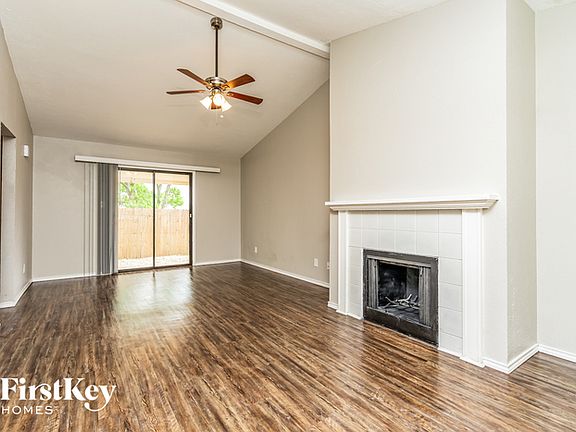 2nd image of 3009 Galemeadow Dr