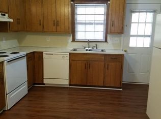 253 Mary Ann Dr APT 8, Lynchburg, VA 24502