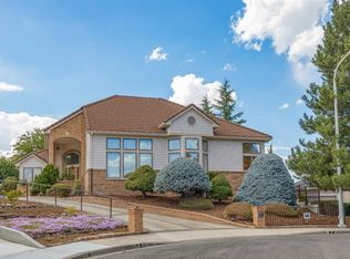 2951 Candlis Point Ct, Medford, OR 97504