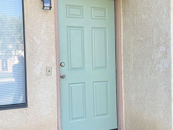 2nd image of 8600 Lyn River Ct #1