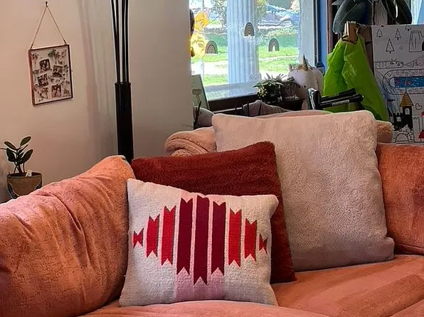 1418 S 5th St, Tacoma, WA 98405