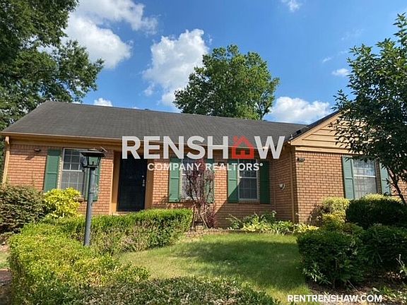 4th image of 3350 Gaylord Ln