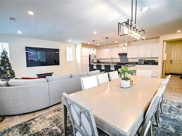 4278 S Bryce Canyon Trl — Photo 21