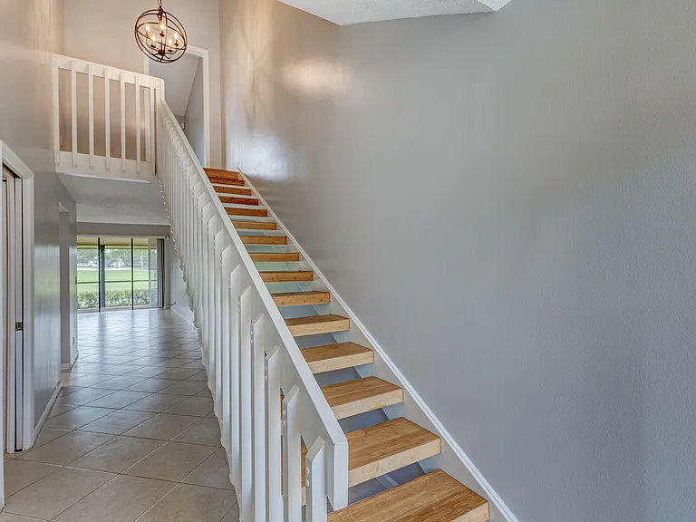 227 Old Meadow Way — Photo 10
