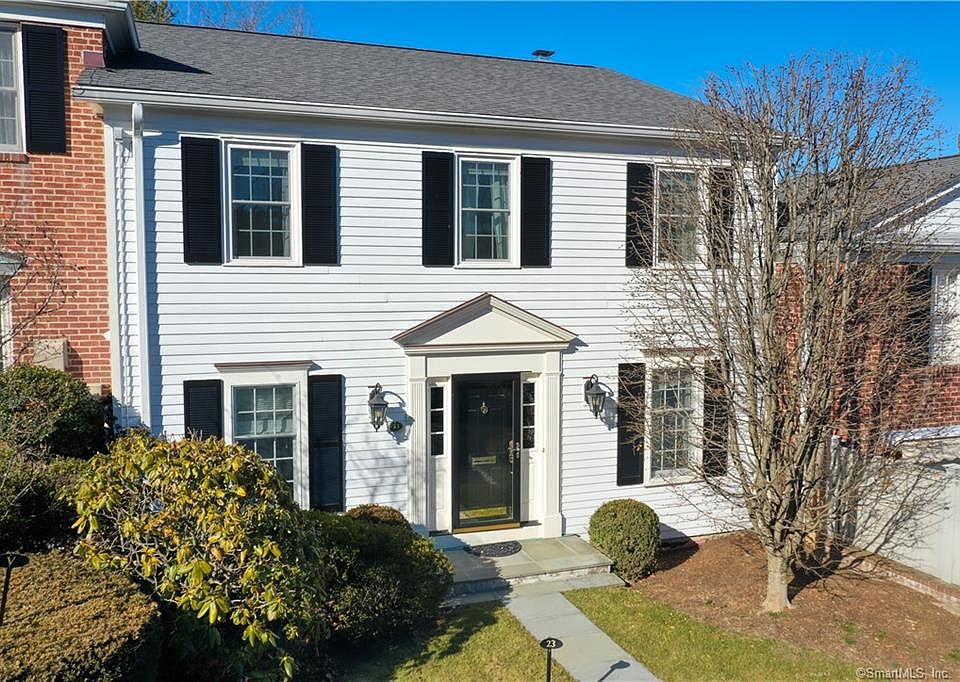 312 Elm St APT 23, New Canaan, CT 06840 Zillow